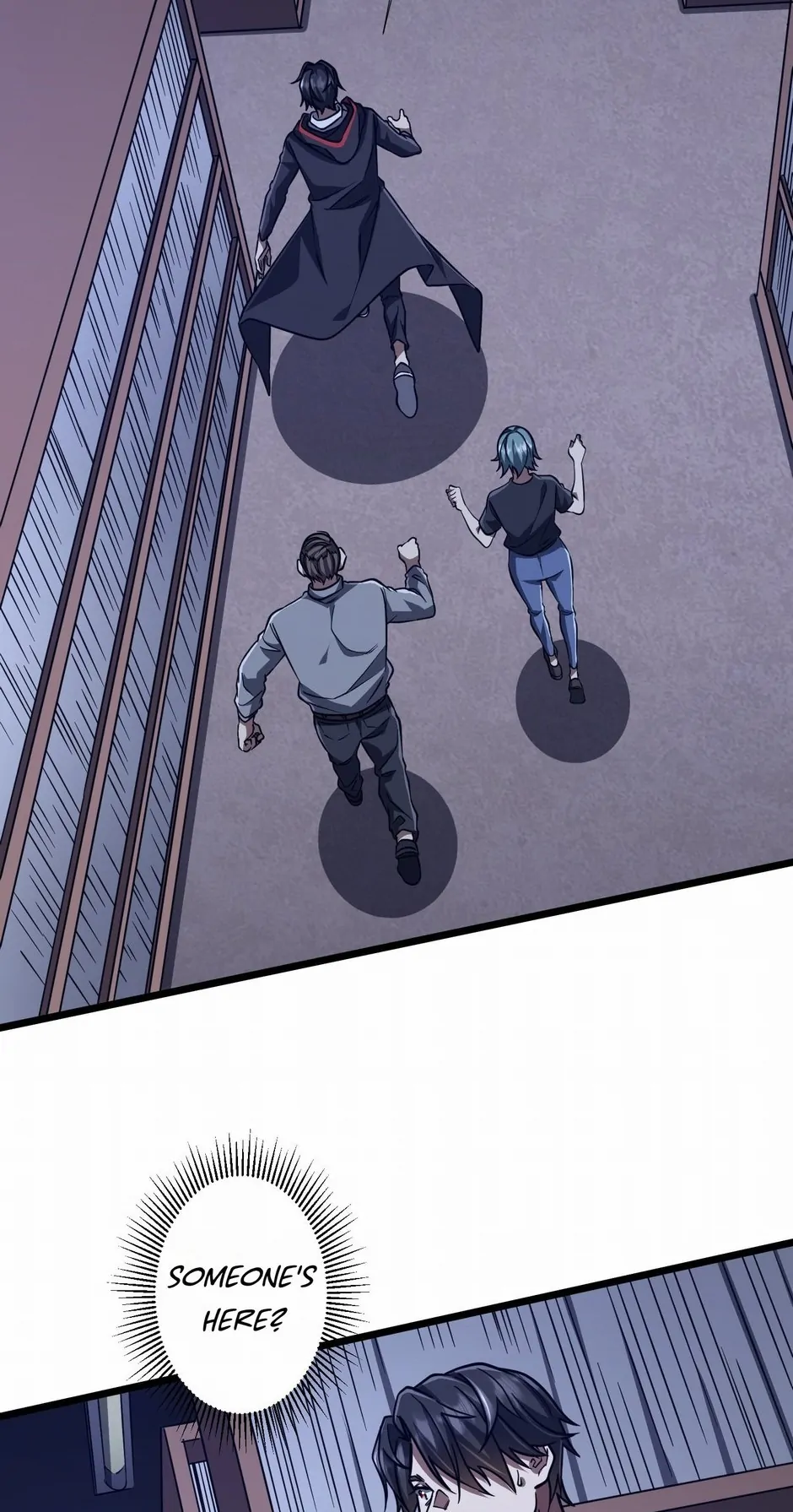 Page 52 of Chapter 95