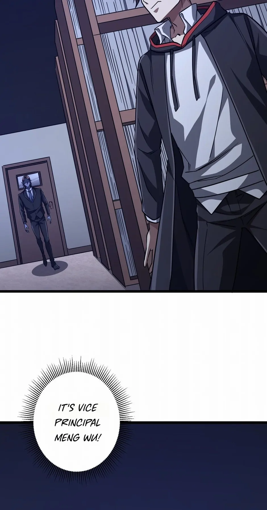 Page 53 of Chapter 95