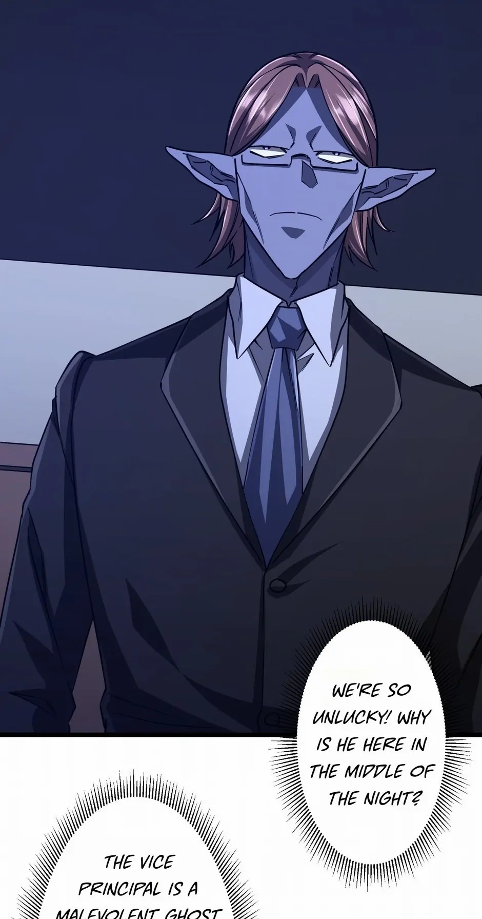 Page 54 of Chapter 95