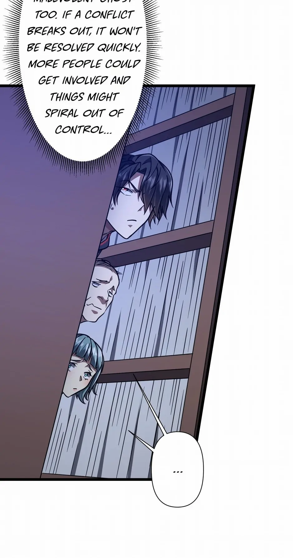 Page 55 of Chapter 95