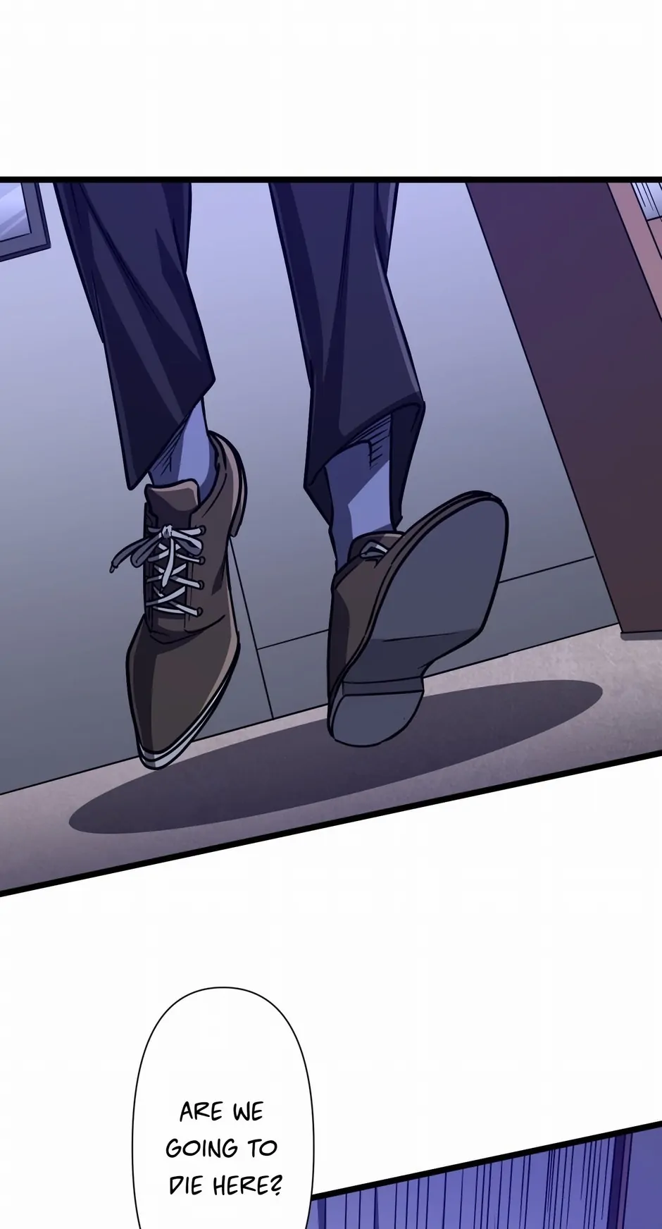 Page 56 of Chapter 95