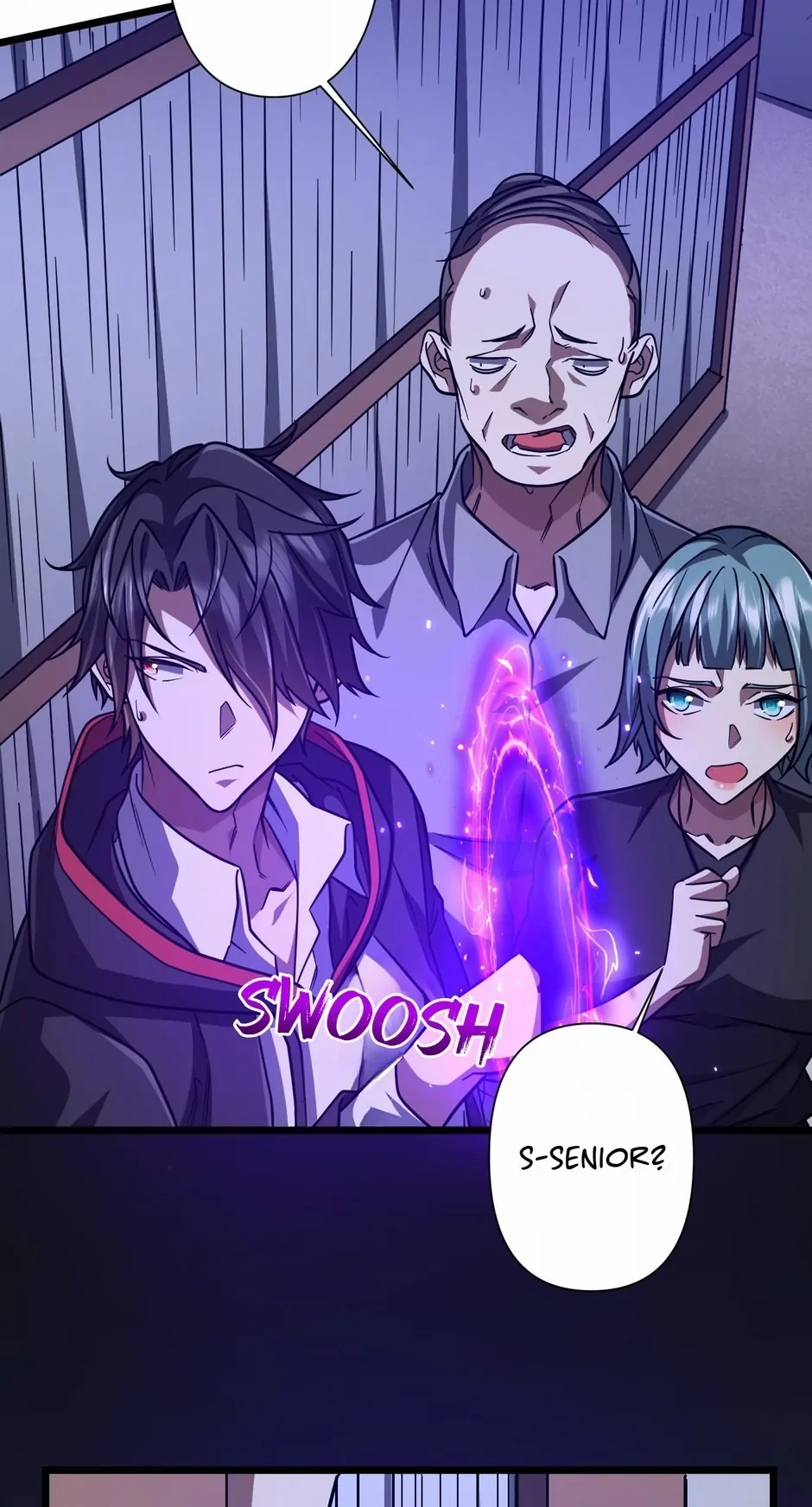 Page 57 of Chapter 95
