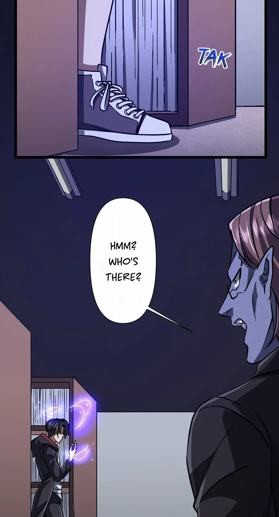 Page 58 of Chapter 95