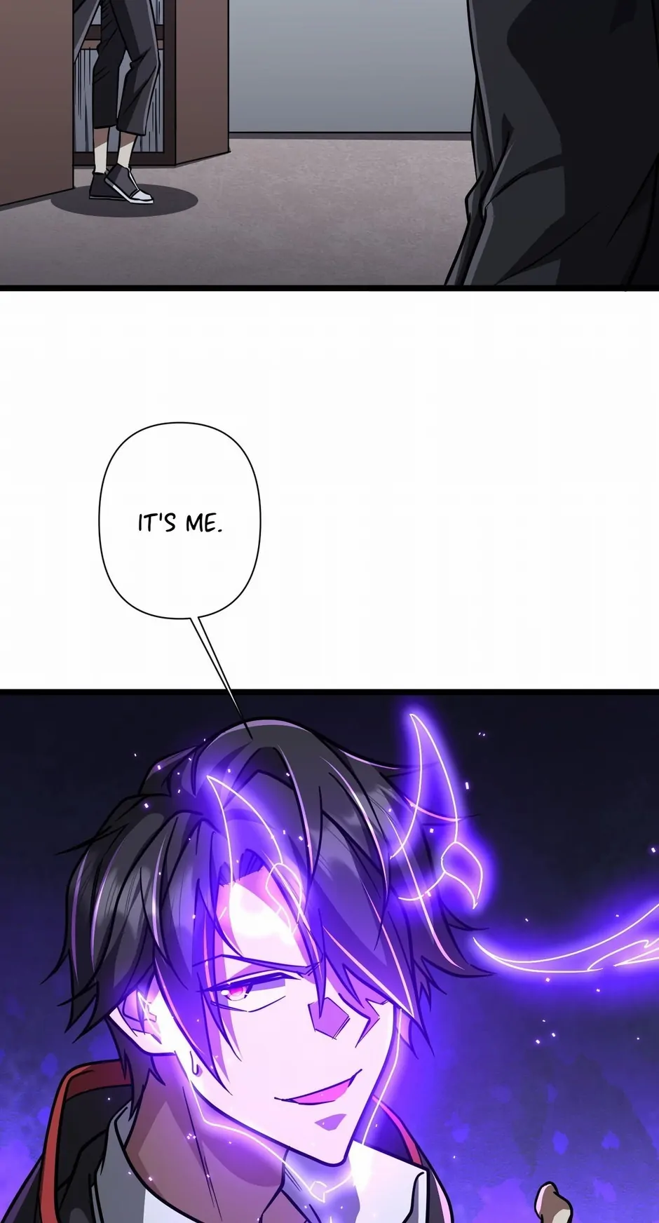 Page 59 of Chapter 95