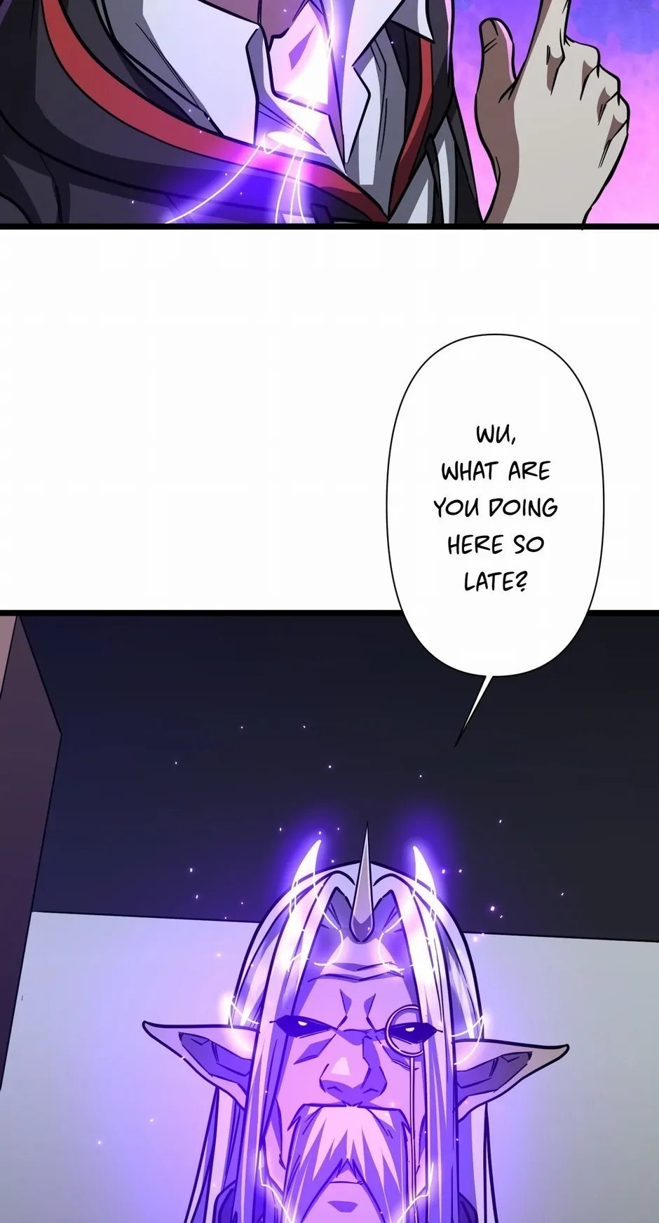 Page 60 of Chapter 95
