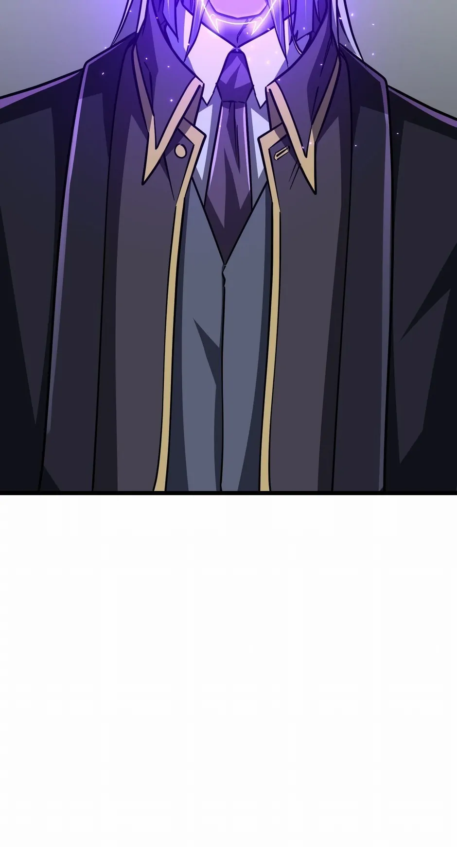 Page 61 of Chapter 95