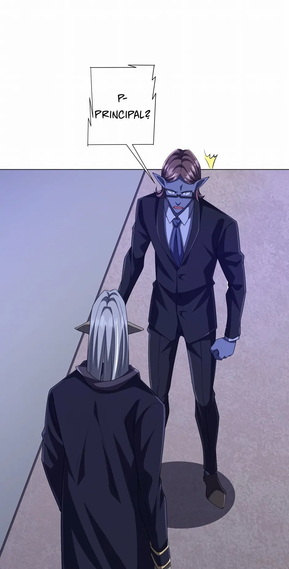 Page 3 of Chapter 96