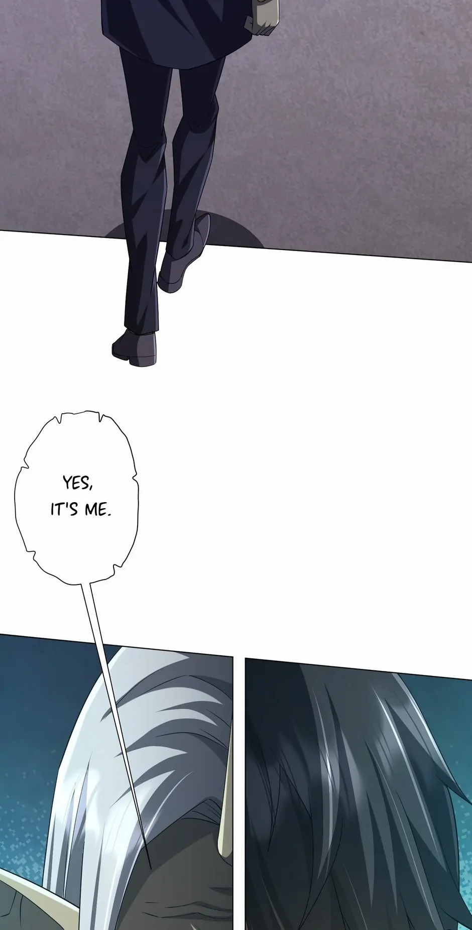 Page 4 of Chapter 96