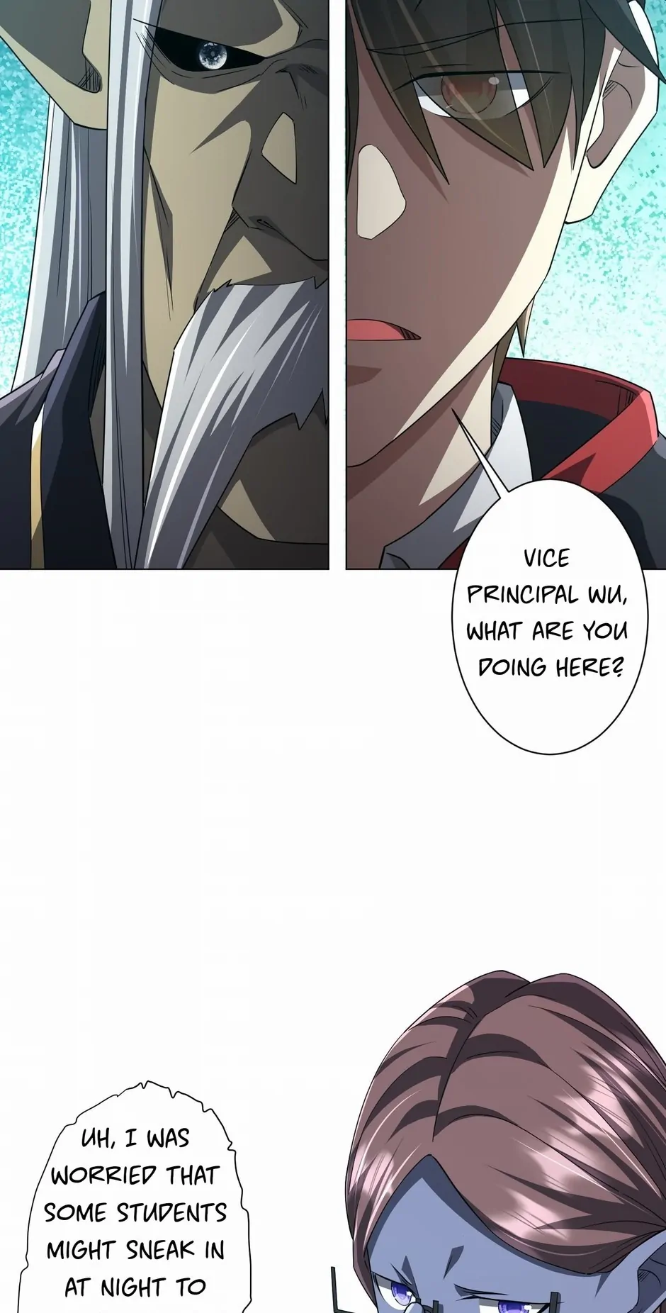 Page 5 of Chapter 96
