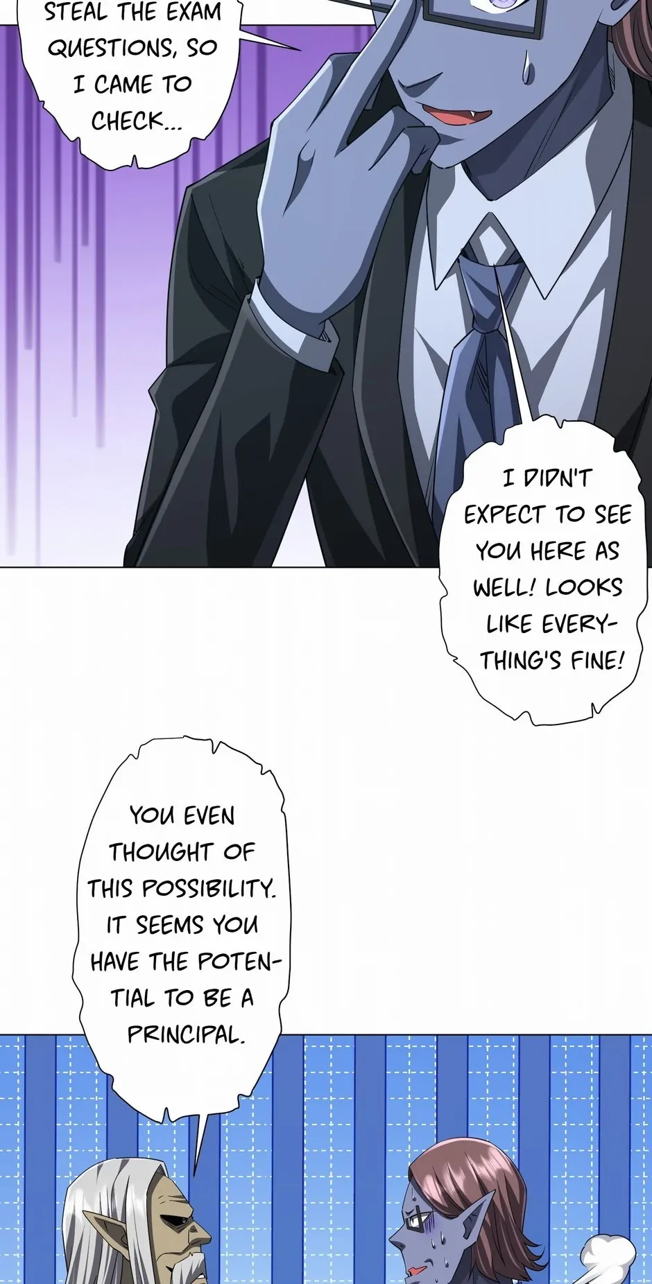 Page 6 of Chapter 96