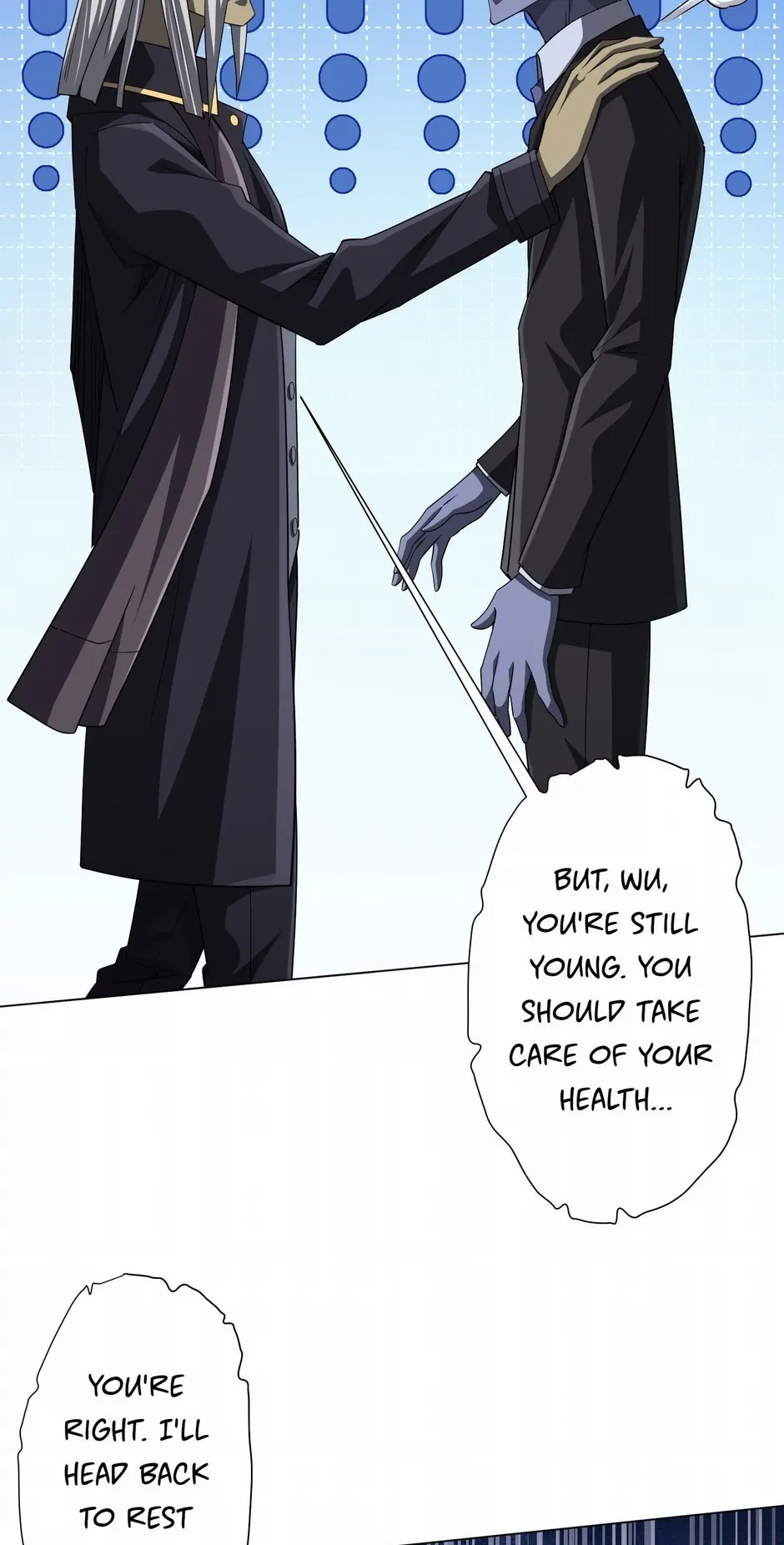 Page 7 of Chapter 96