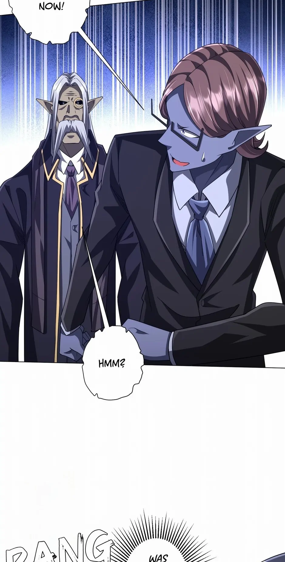 Page 8 of Chapter 96
