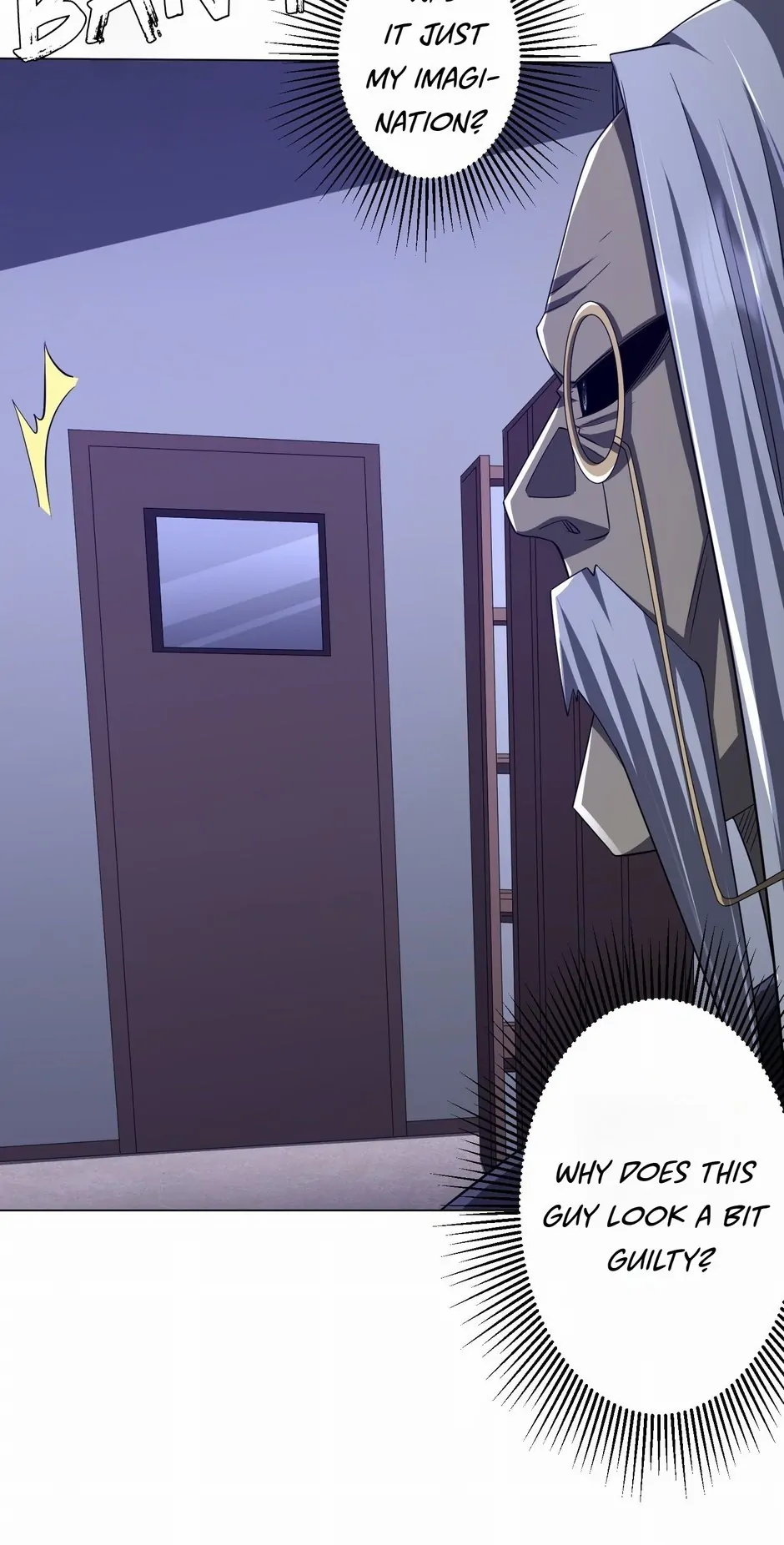 Page 9 of Chapter 96