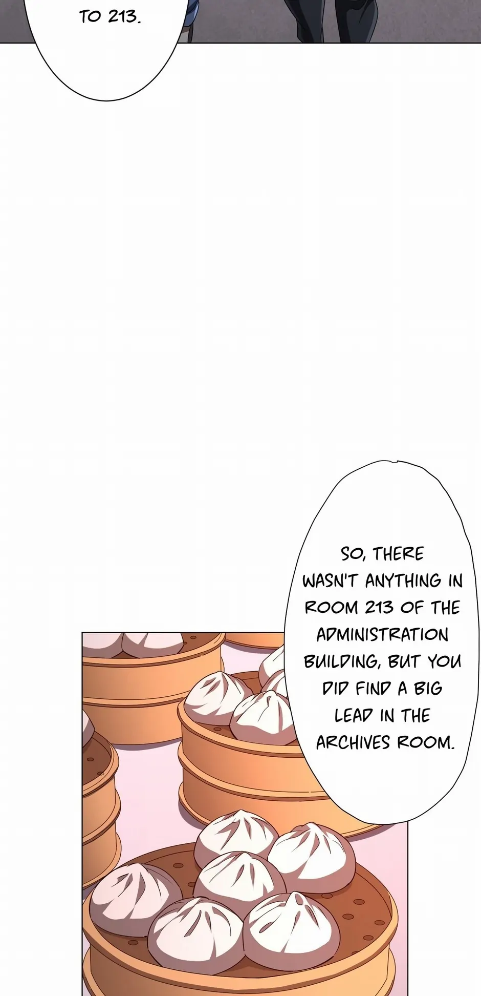 Page 12 of Chapter 96