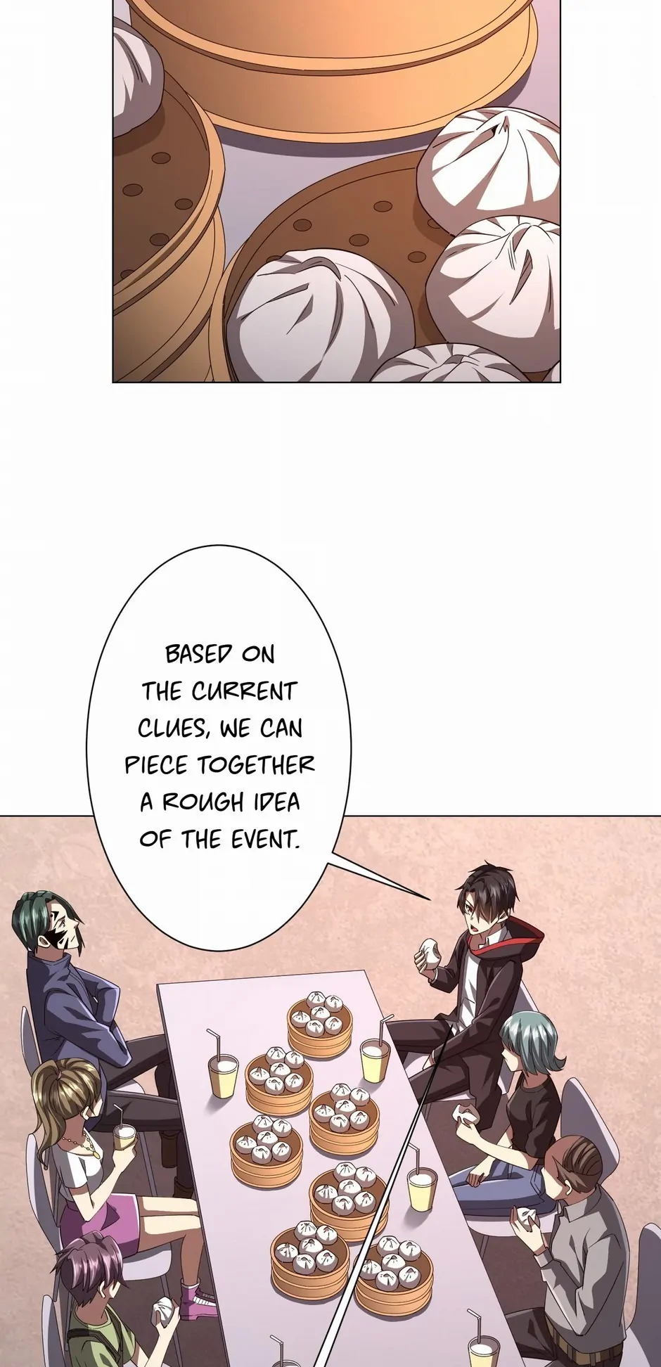 Page 13 of Chapter 96