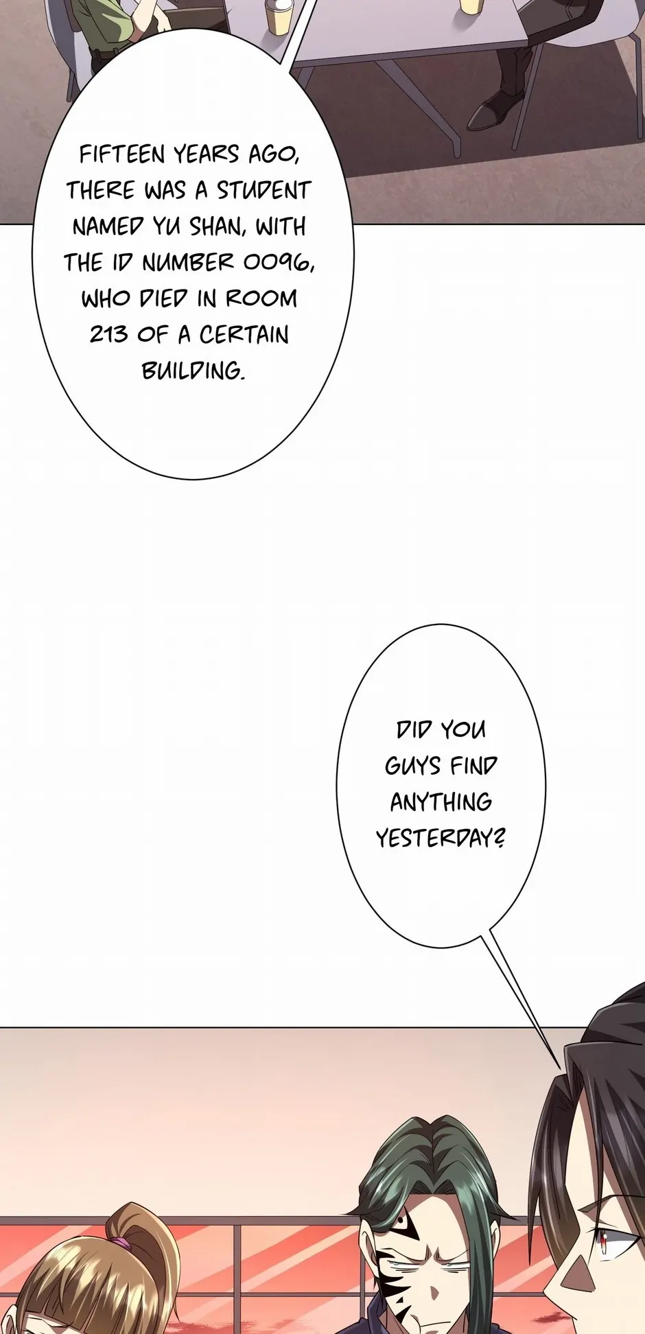 Page 14 of Chapter 96