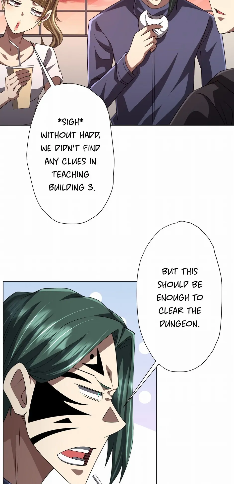 Page 15 of Chapter 96