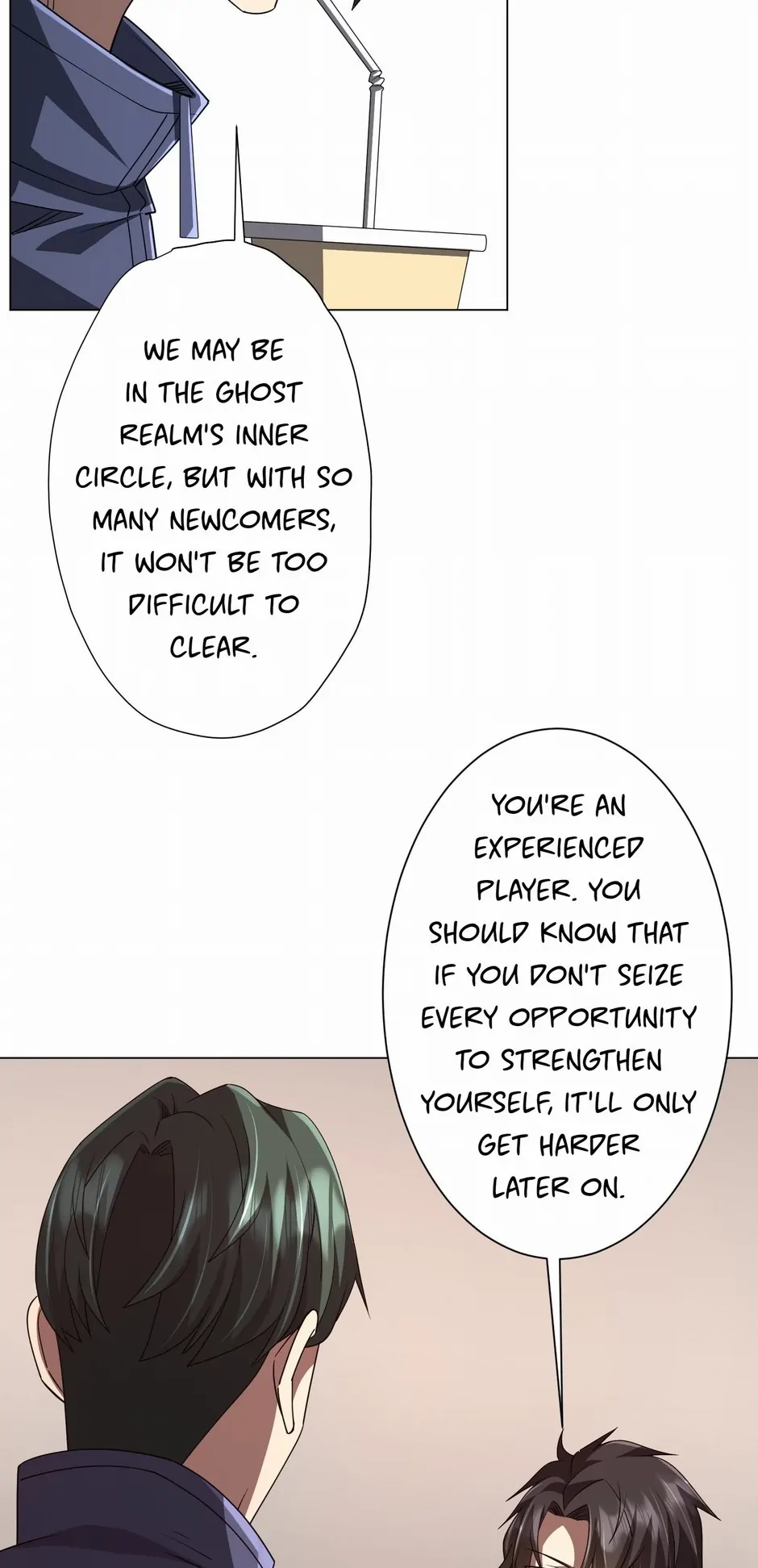 Page 16 of Chapter 96