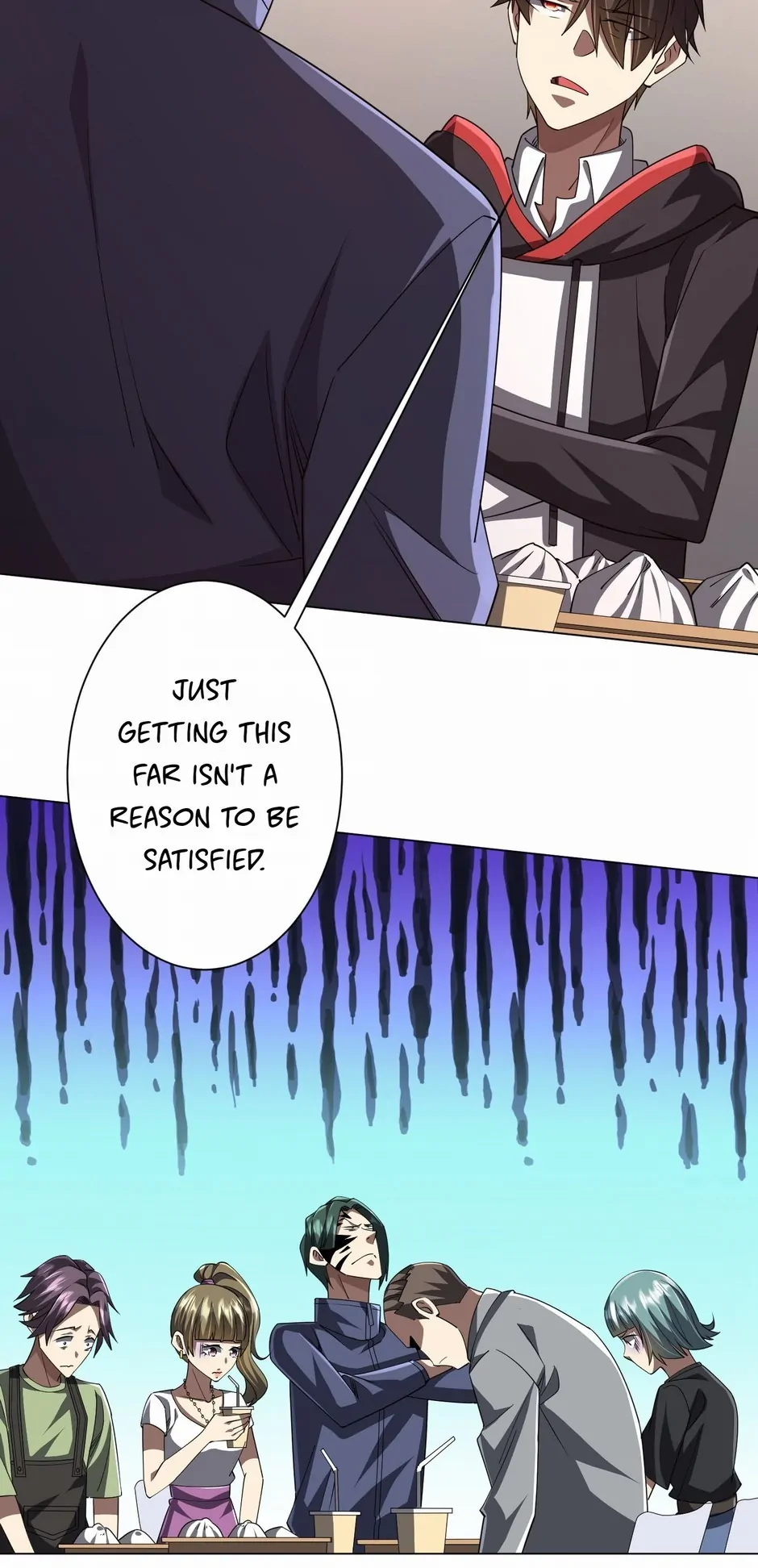 Page 17 of Chapter 96