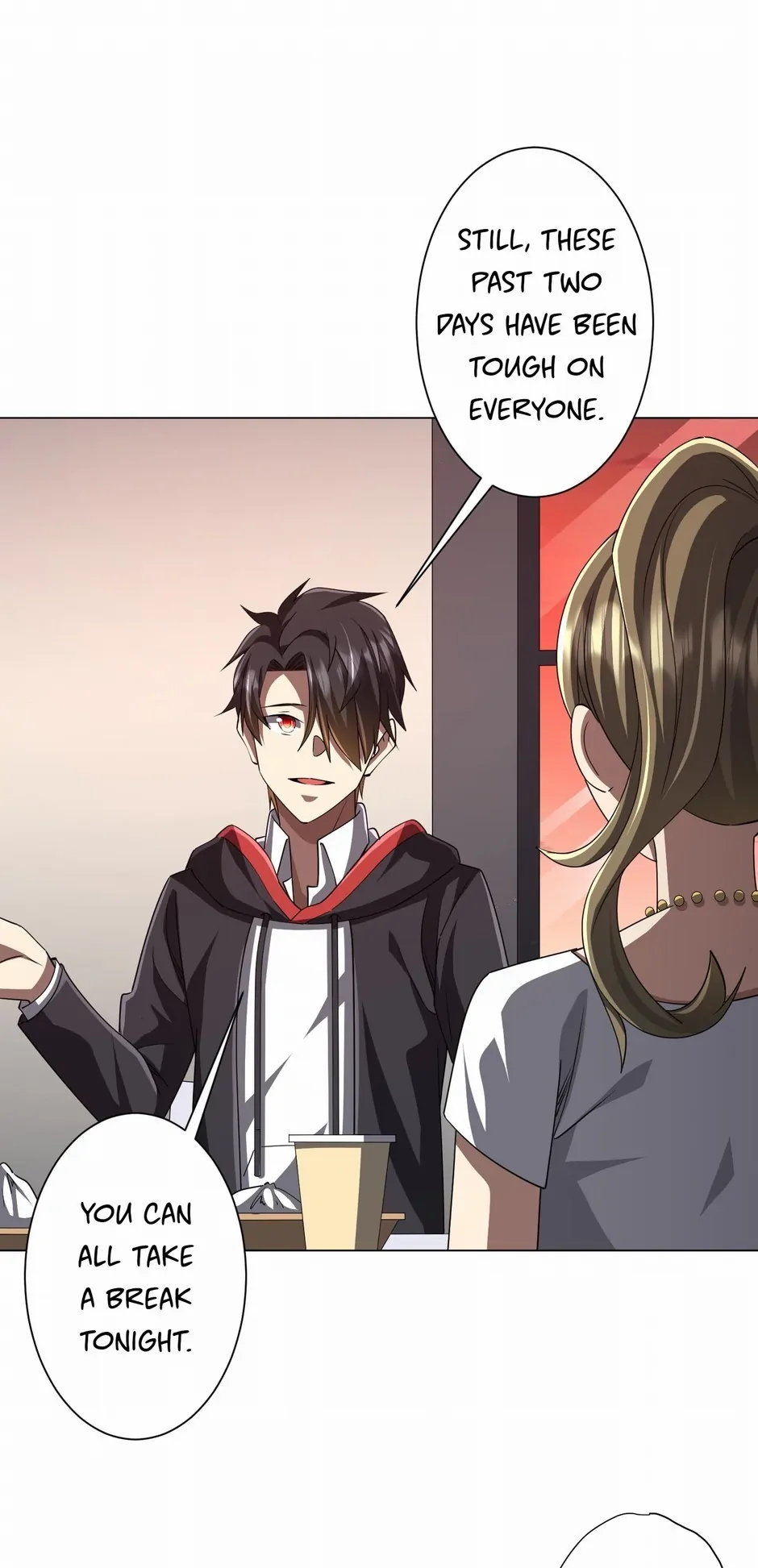 Page 18 of Chapter 96