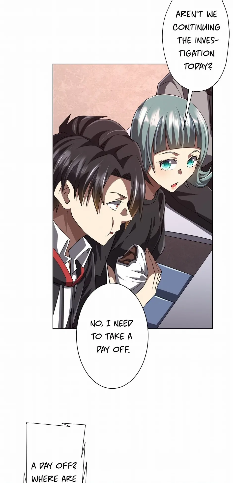 Page 19 of Chapter 96