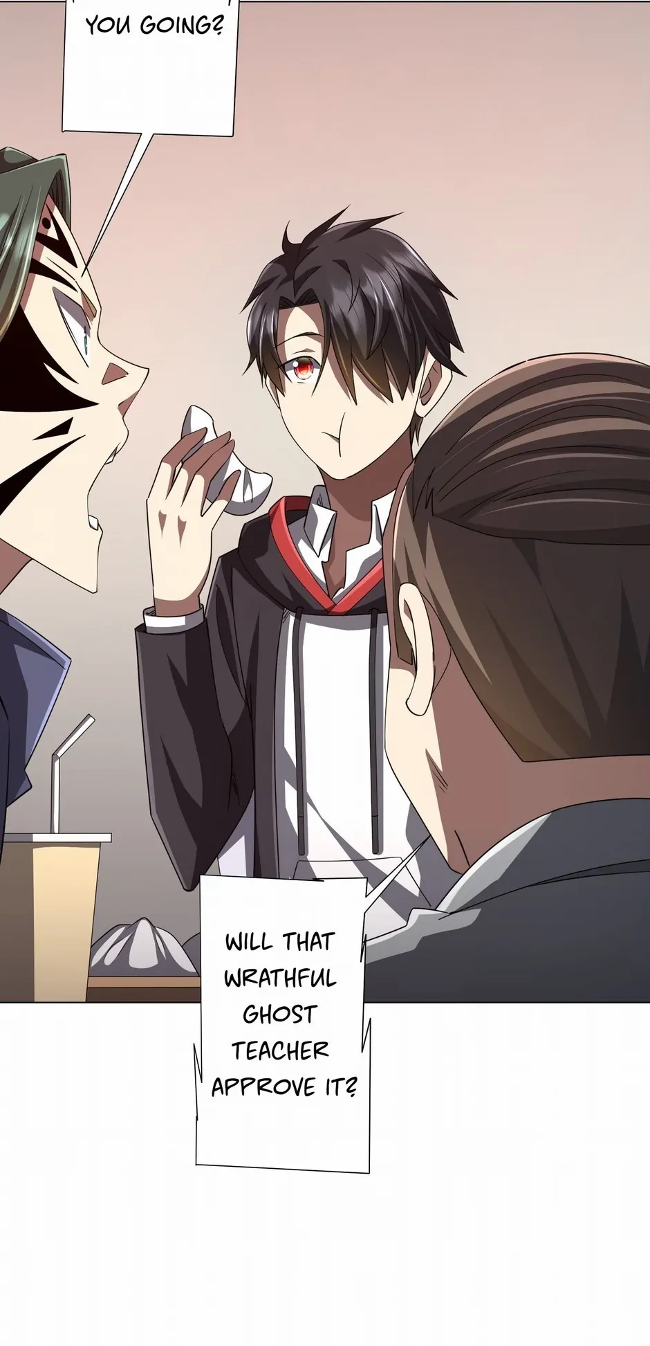 Page 20 of Chapter 96