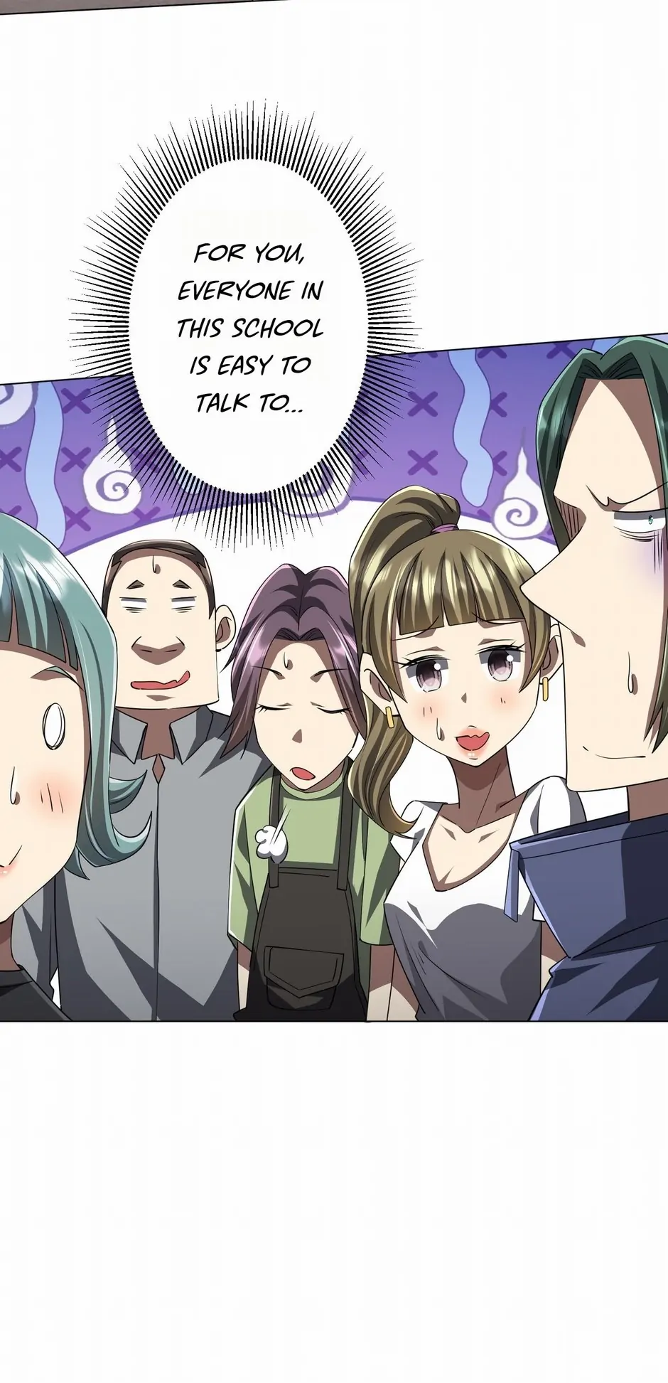 Page 22 of Chapter 96