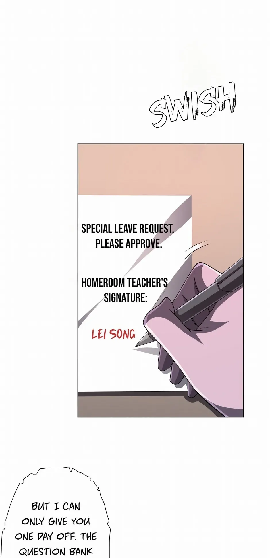 Page 23 of Chapter 96