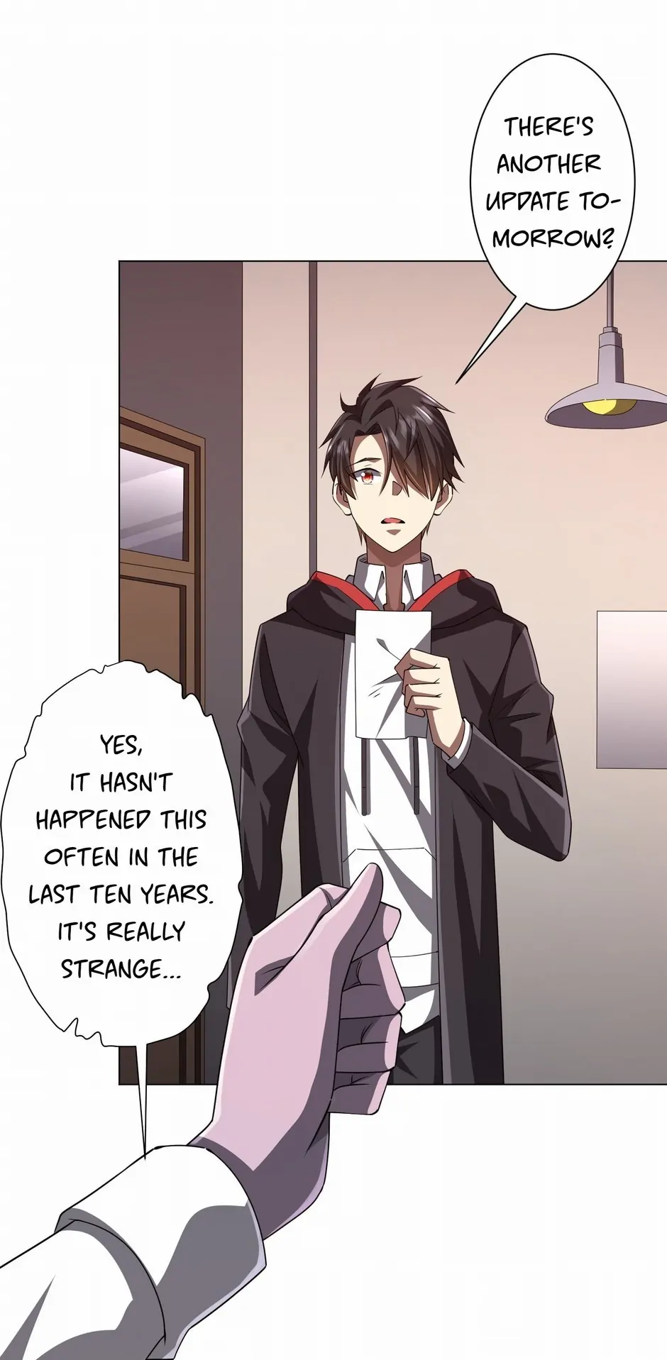 Page 25 of Chapter 96