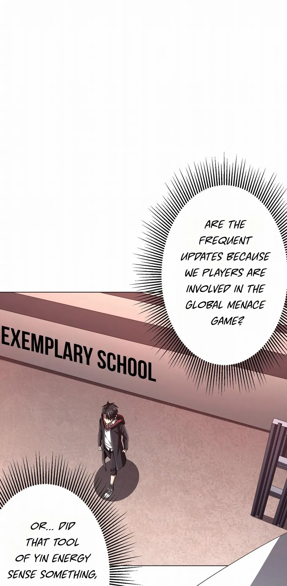 Page 27 of Chapter 96