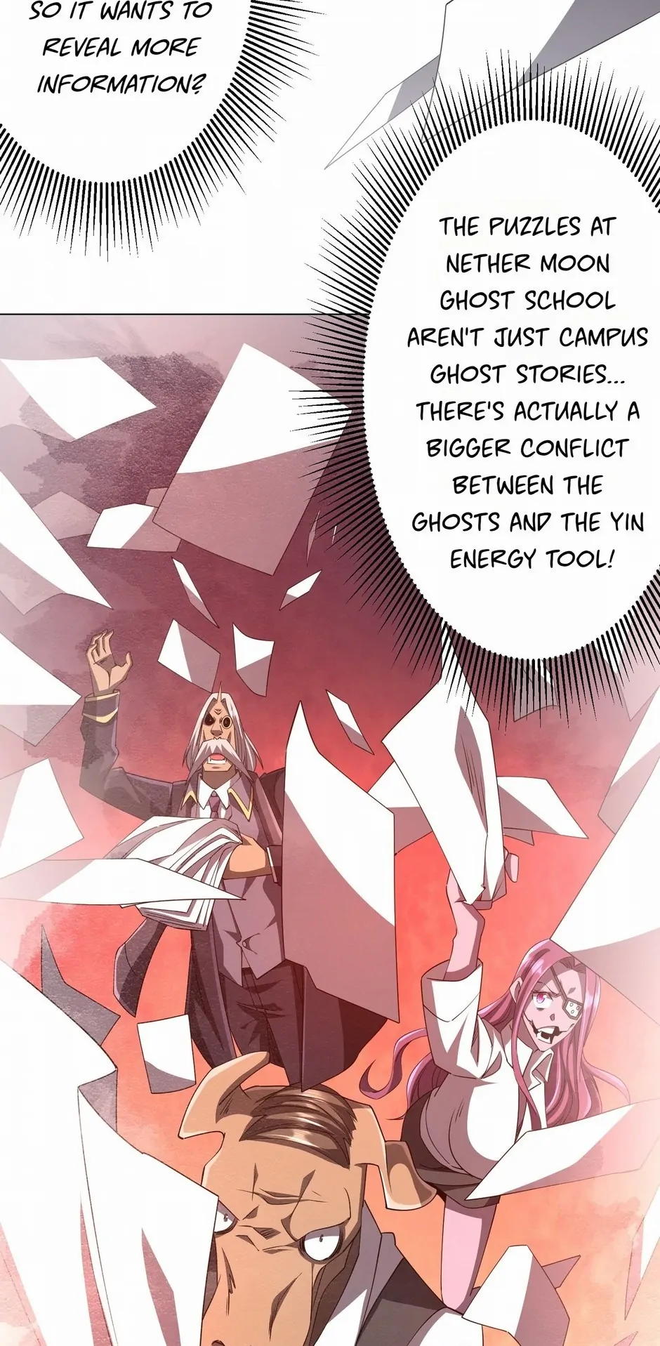 Page 28 of Chapter 96