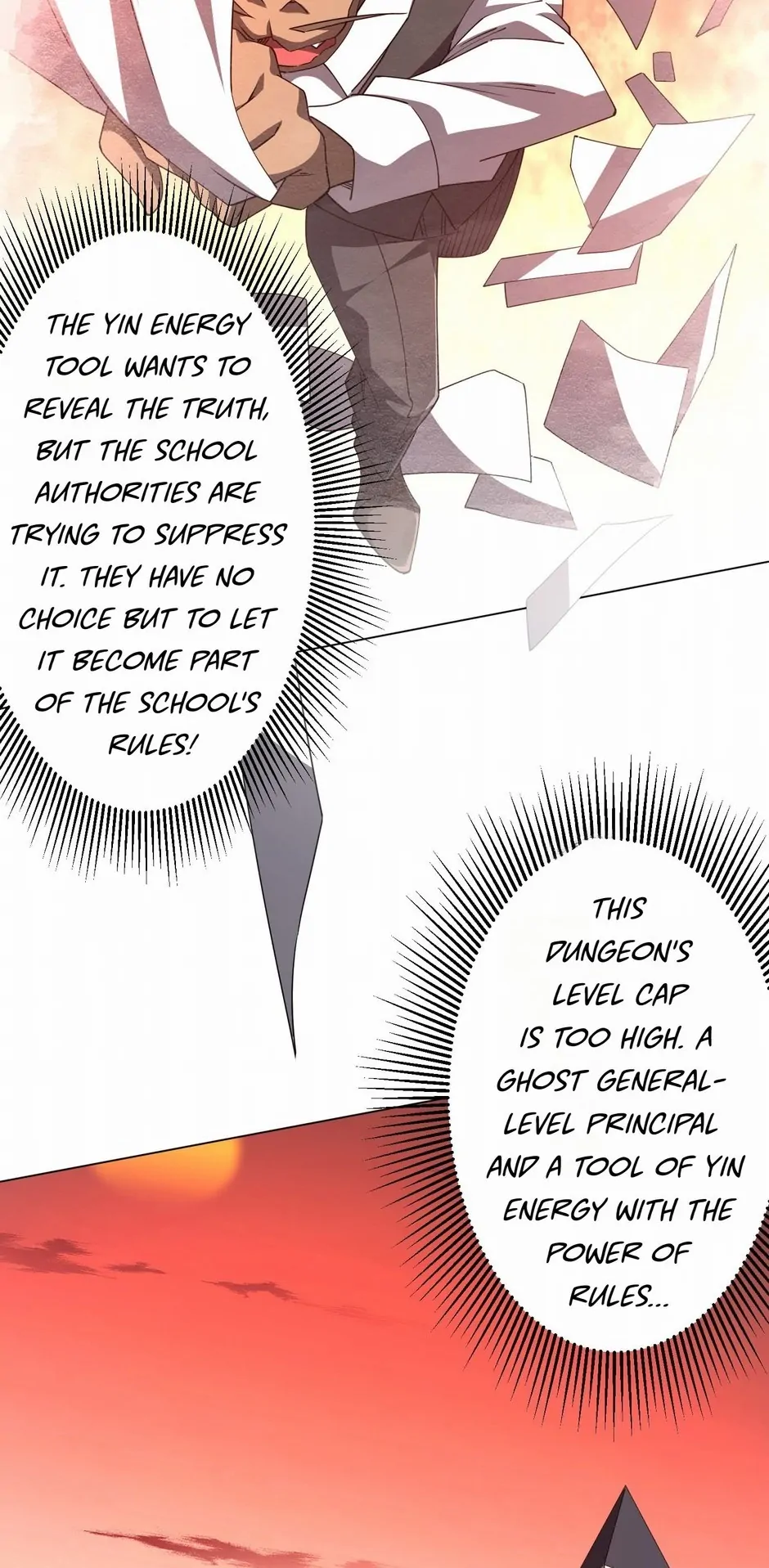 Page 29 of Chapter 96