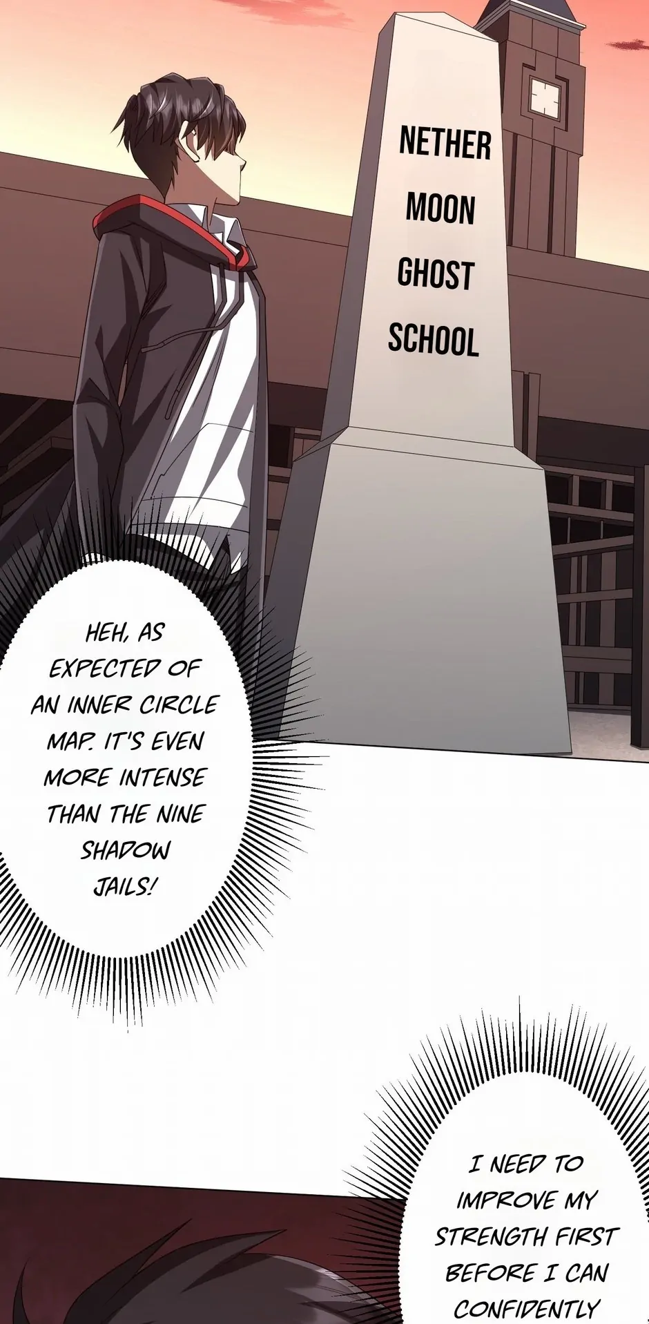 Page 30 of Chapter 96