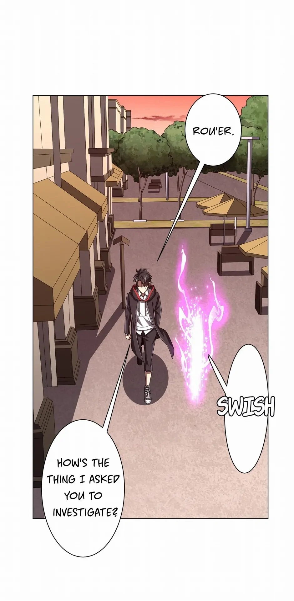 Page 32 of Chapter 96