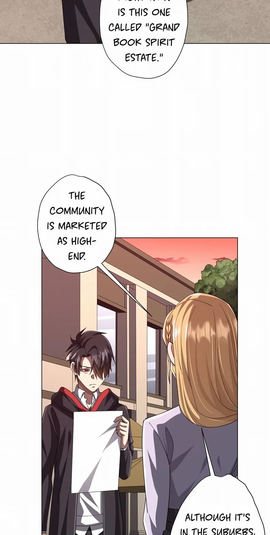 Page 34 of Chapter 96