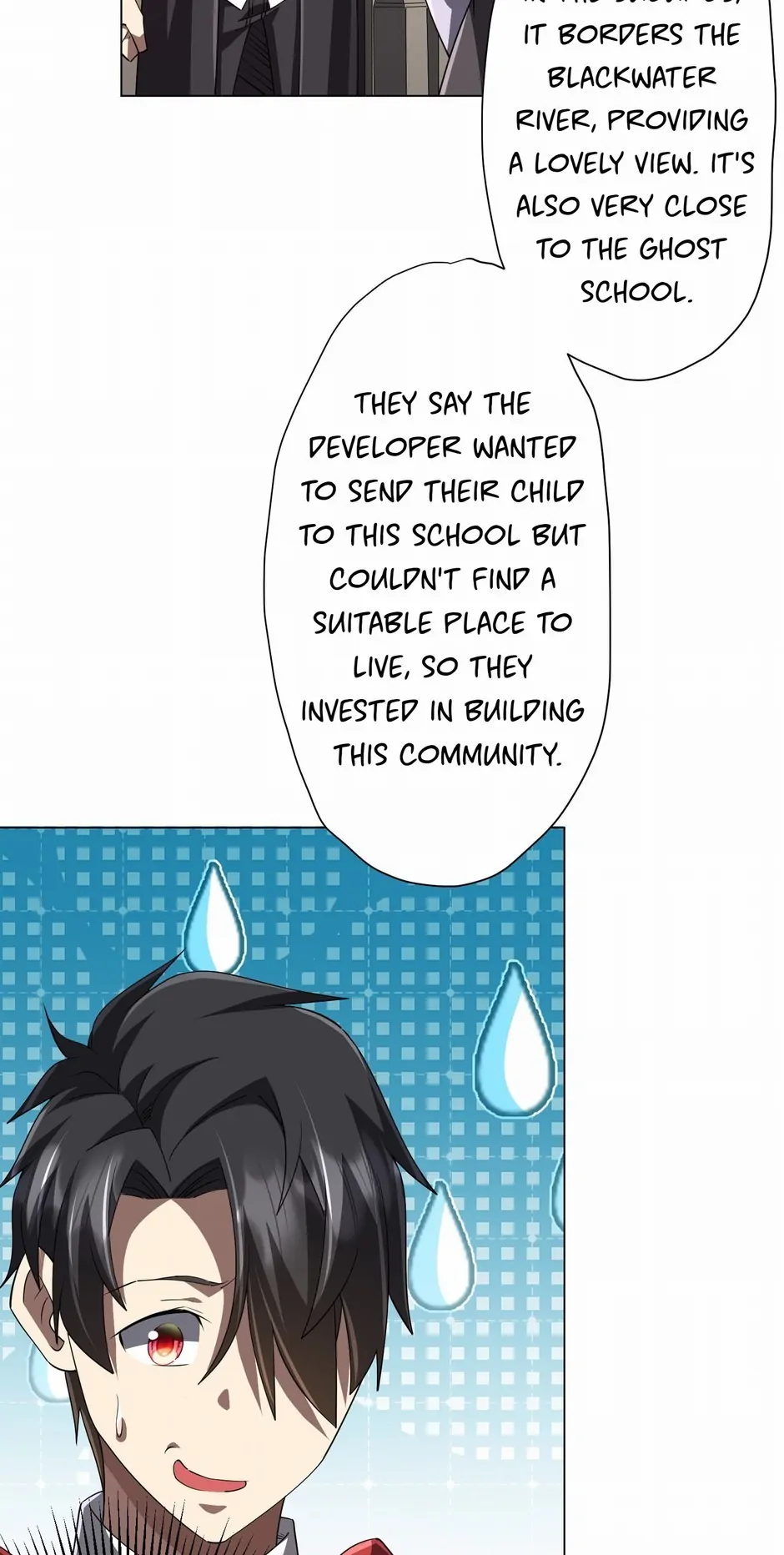 Page 35 of Chapter 96