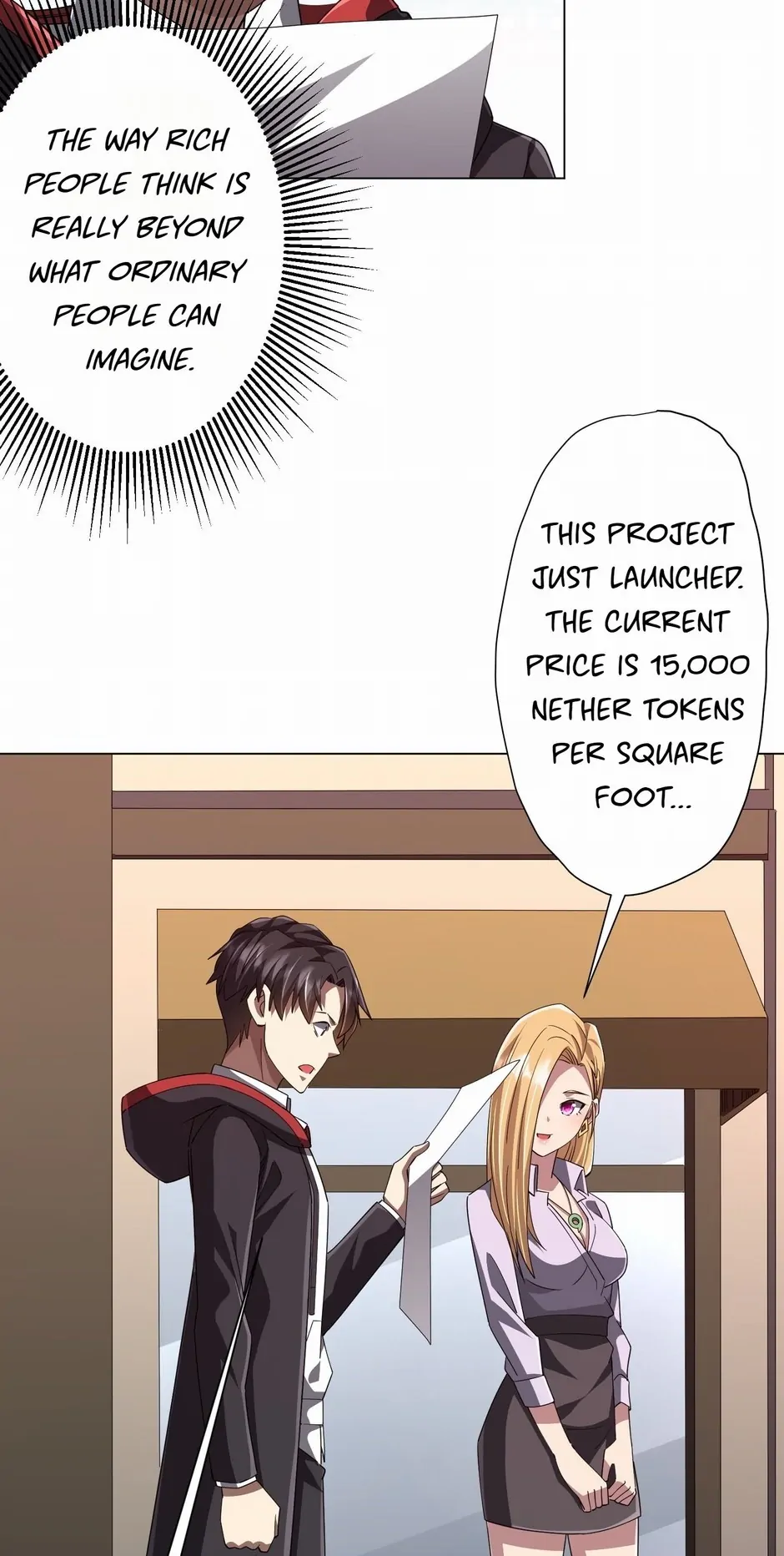 Page 36 of Chapter 96