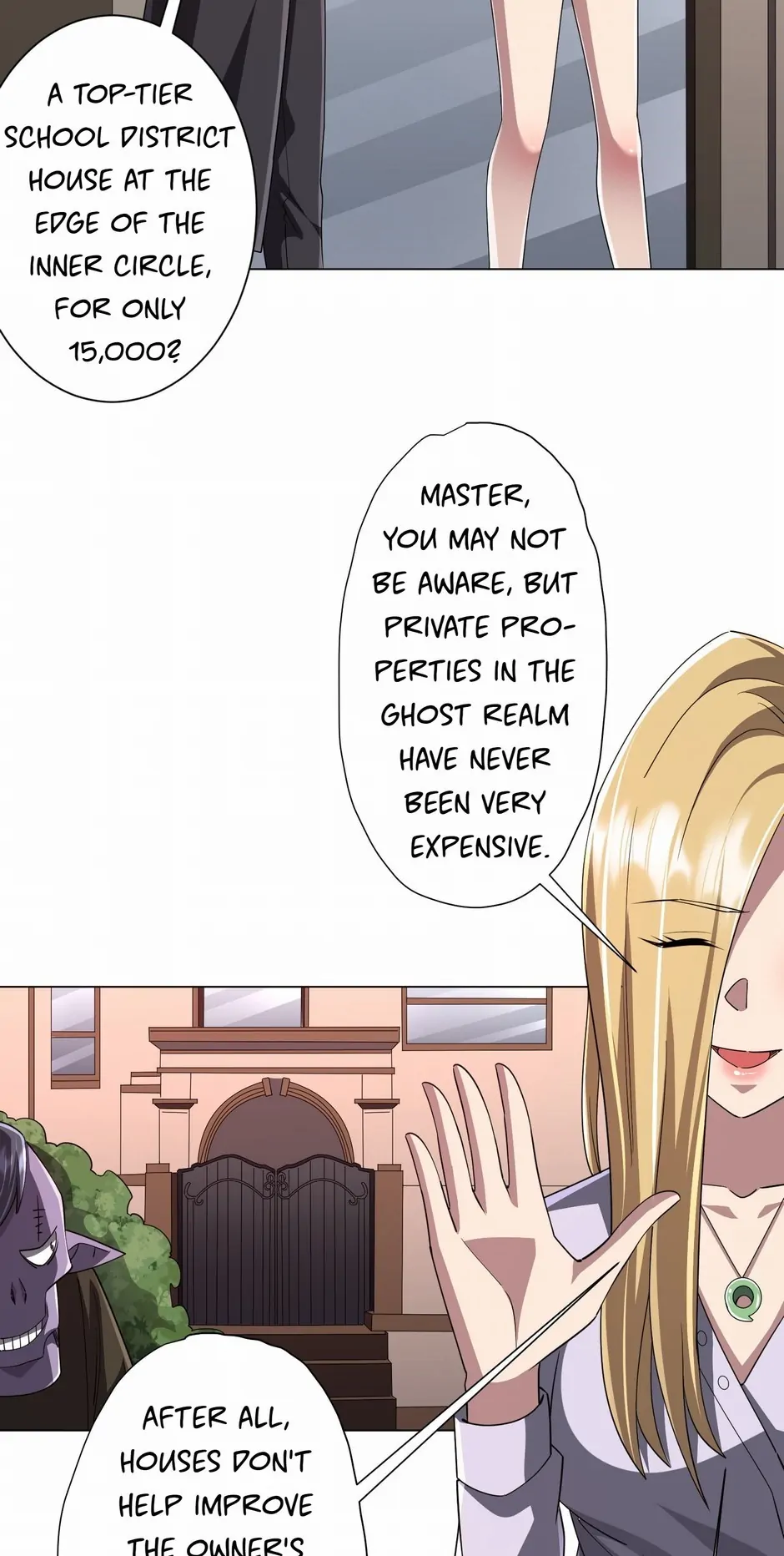 Page 37 of Chapter 96