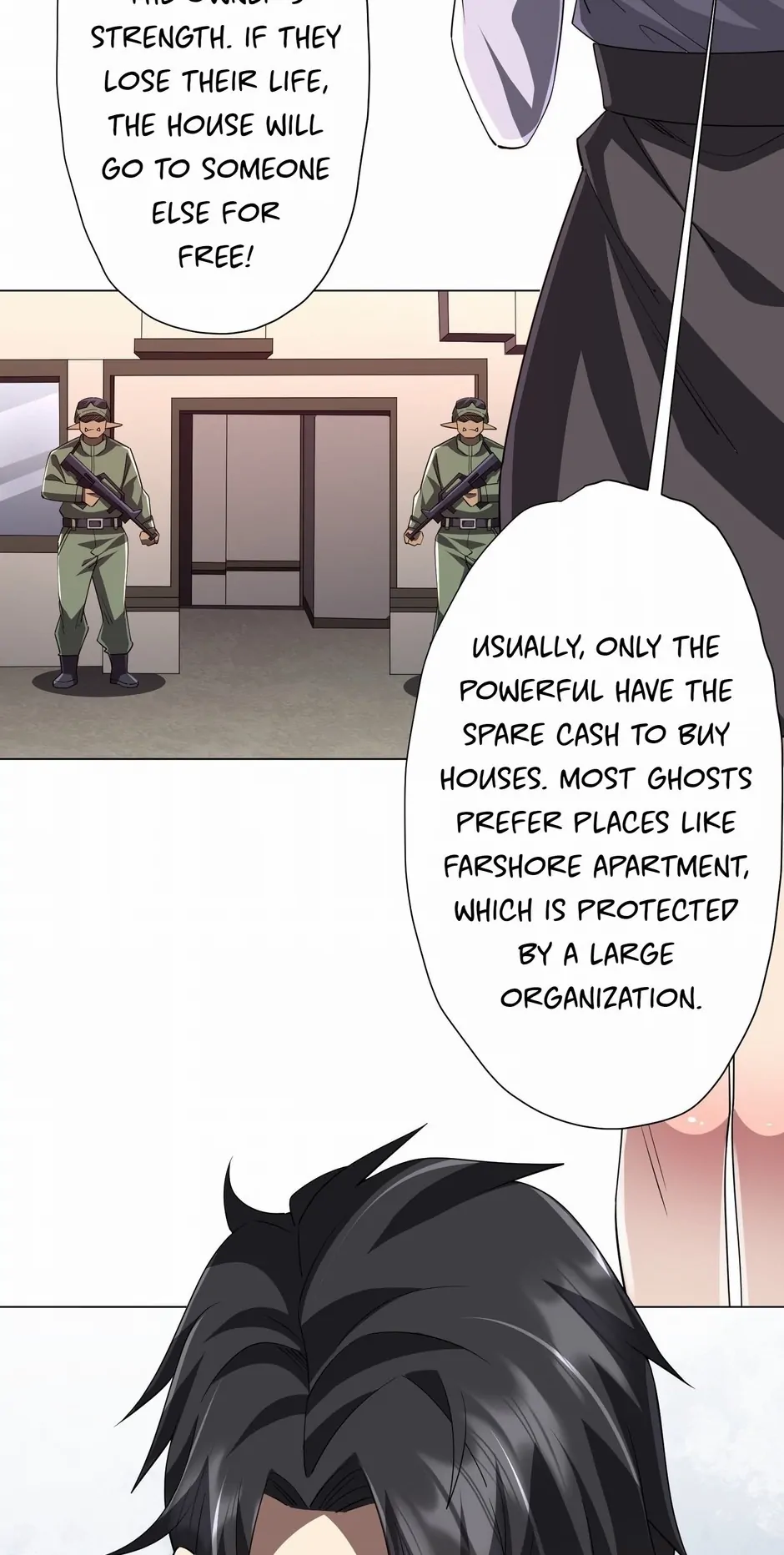 Page 38 of Chapter 96