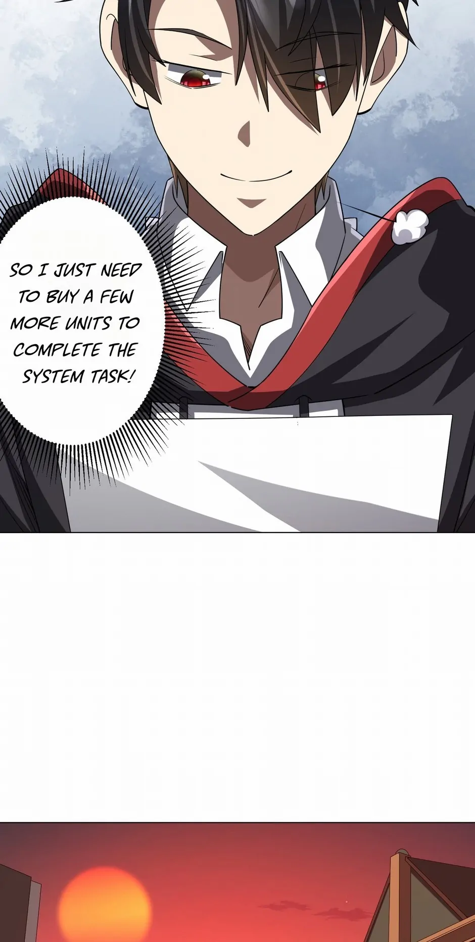 Page 39 of Chapter 96