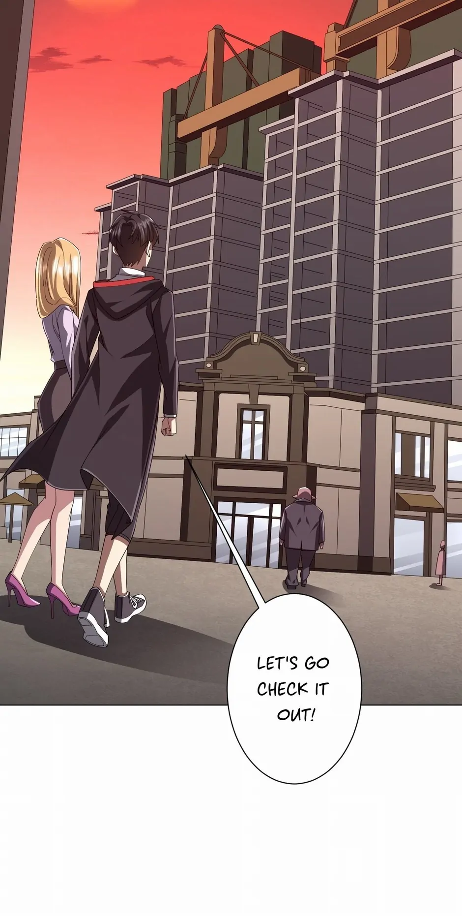 Page 40 of Chapter 96