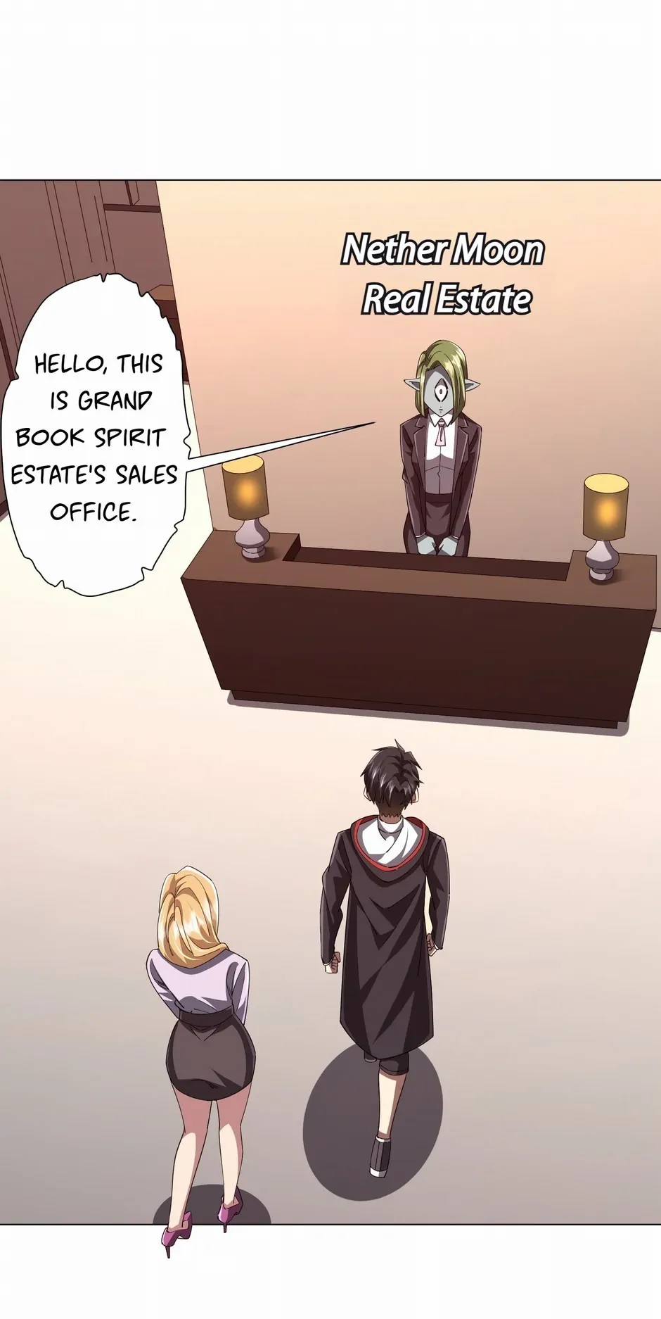 Page 41 of Chapter 96