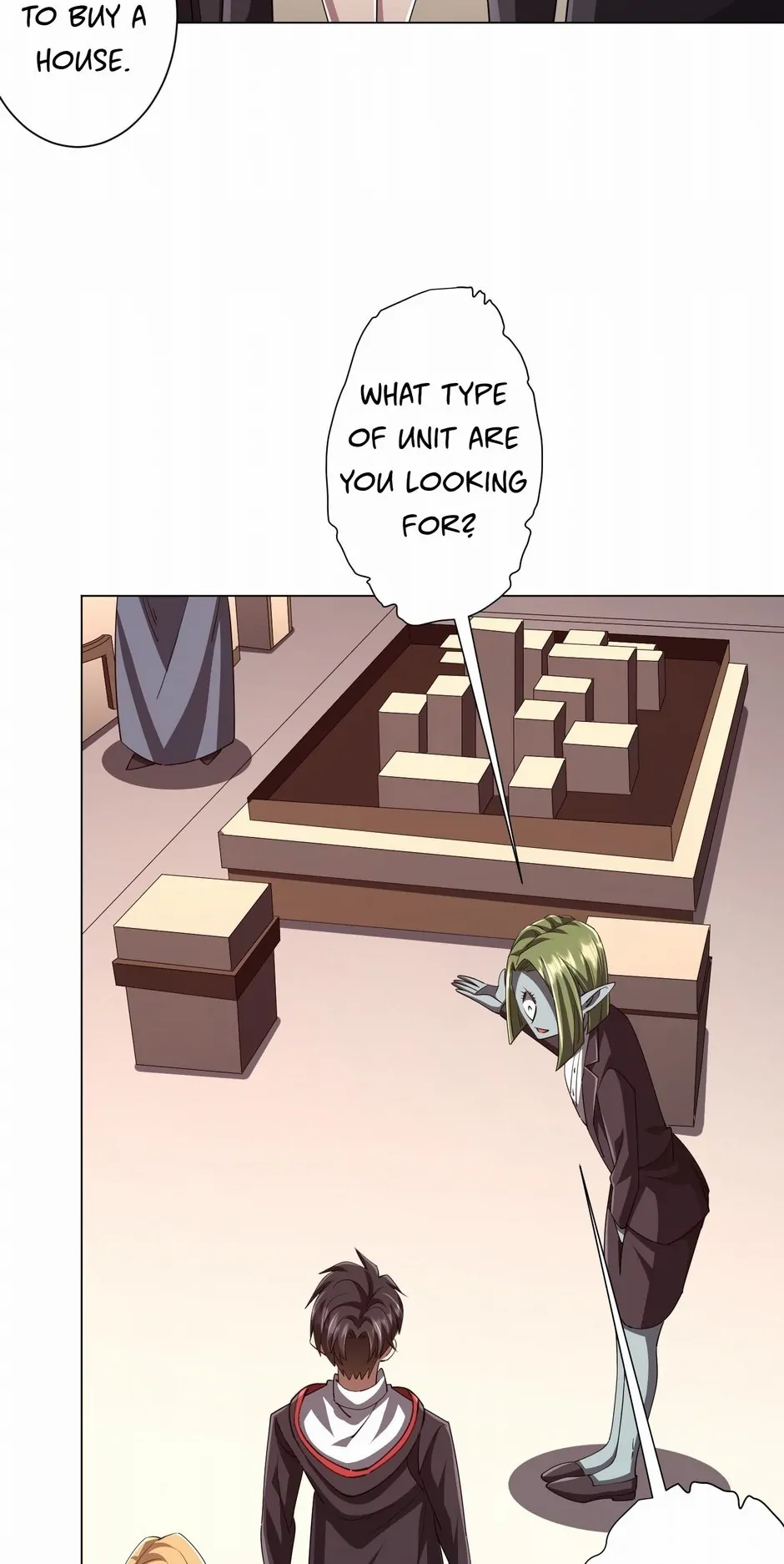 Page 43 of Chapter 96