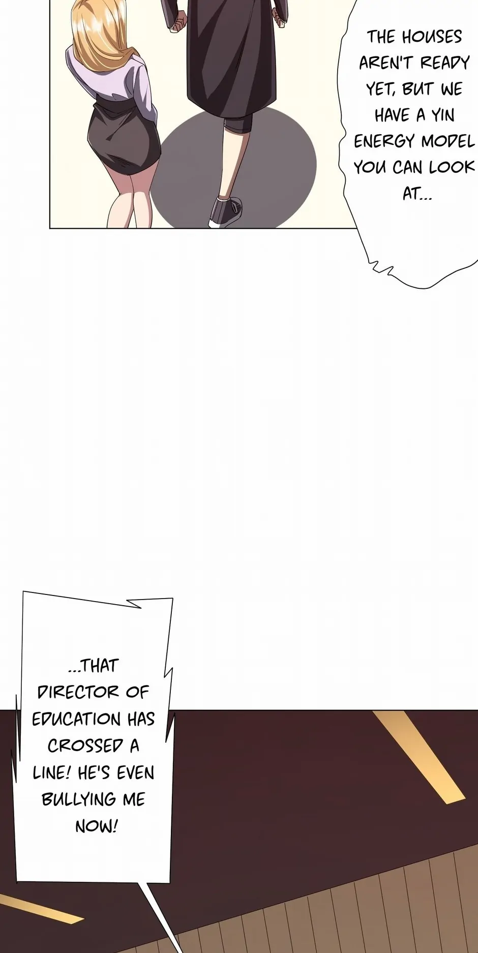 Page 44 of Chapter 96