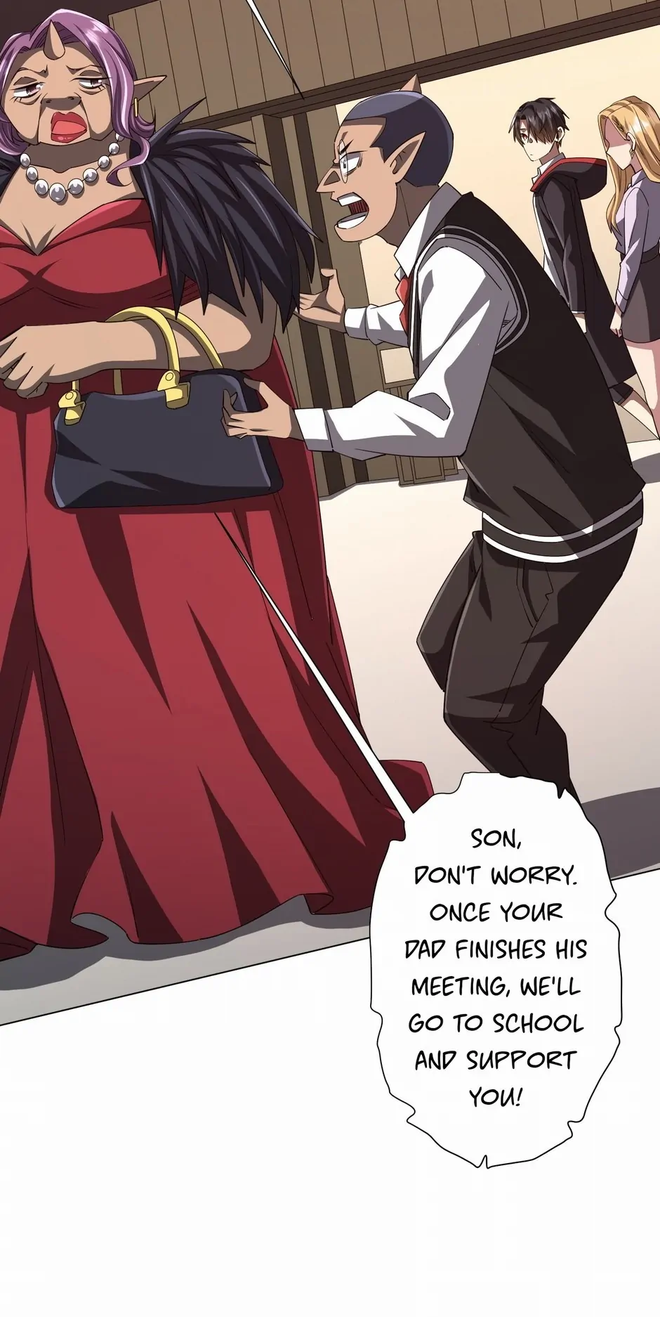 Page 45 of Chapter 96
