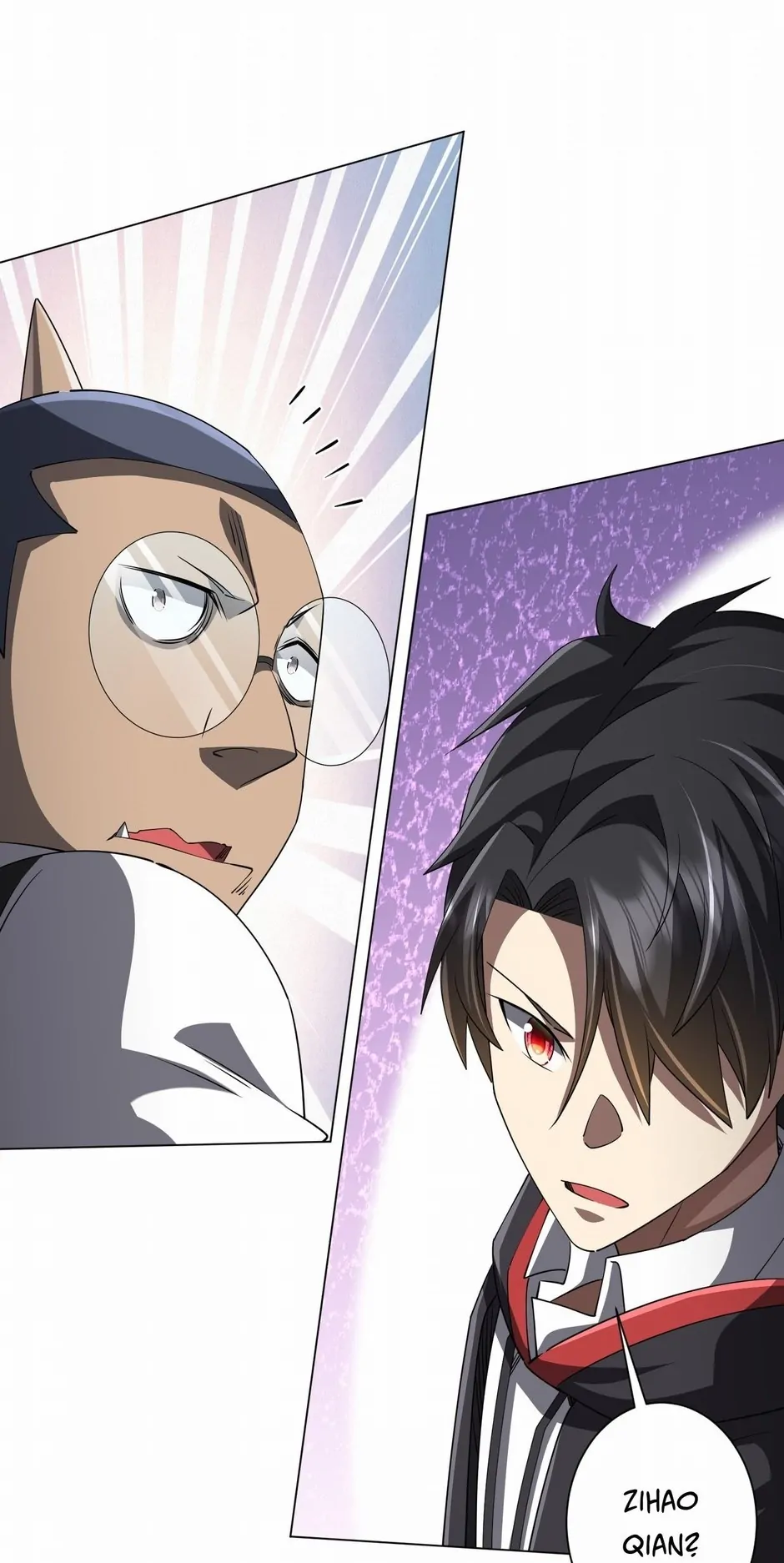 Page 46 of Chapter 96