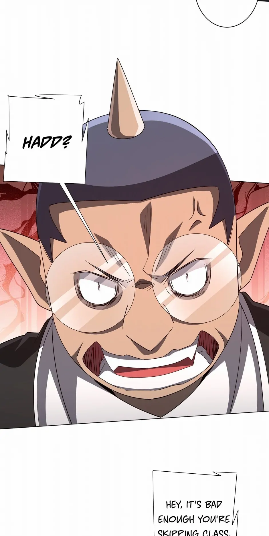 Page 47 of Chapter 96