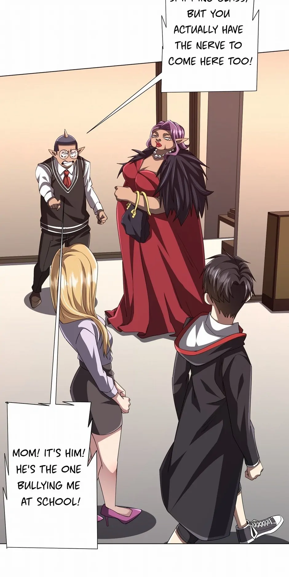 Page 48 of Chapter 96