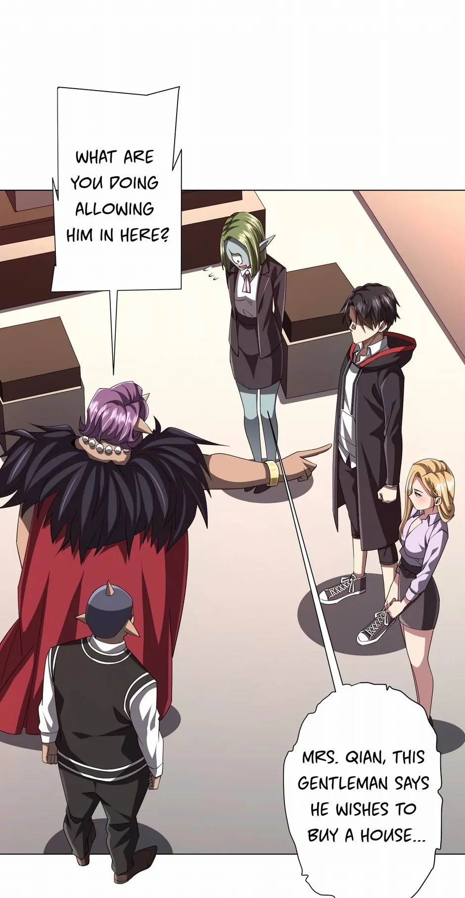 Page 49 of Chapter 96