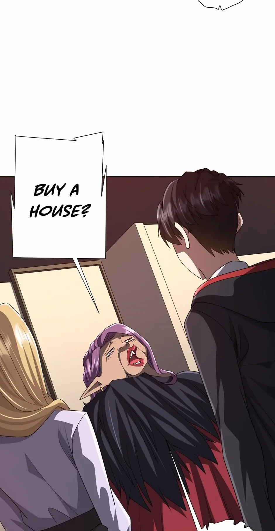 Page 50 of Chapter 96